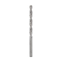 Сверло по металлу удлиненное 9.5 мм, HSS DIN340 INTERTOOL SD-5295