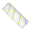 Валик Гирпаинт 150*48*6 мм INTERTOOL KT-4155