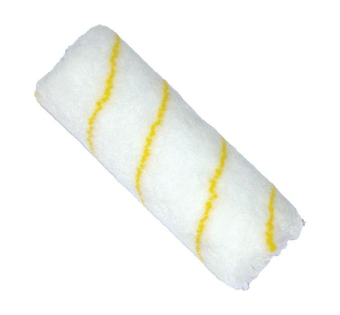 Валик Гирпаинт 150*48*6 мм INTERTOOL KT-4155