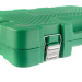 набор инструментов 1/2", 1/4", 77 ед. INTERTOOL ET-6077SP