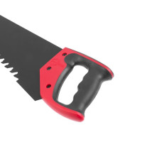 Ножовка для пенобетона, 550 мм INTERTOOL HT-3131