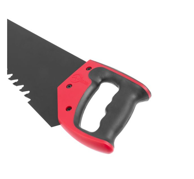 Ножовка для пенобетона, 550 мм INTERTOOL HT-3131