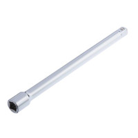 Удлинитель STORM 1/2", 250 мм INTERTOOL ET-1003
