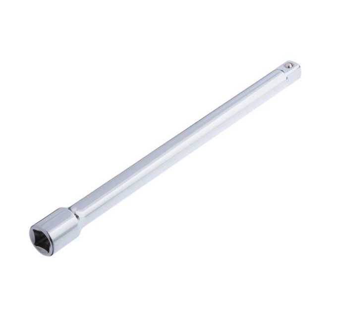 Удлинитель STORM 1/2", 250 мм INTERTOOL ET-1003