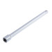 Удлинитель STORM 1/2", 250 мм INTERTOOL ET-1003