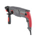 Перфоратор 850 Вт, 3,2 Дж, 0-900 об/мин, 0-4400 уд/мин, SDS plus INTERTOOL DT-0180
