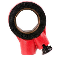 Храповой механизм под трубную плашку 1 1/2" - 2" INTERTOOL SD-8017
