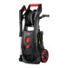 Мийка високого тиску STORM, 2500 Вт, 130-195 бар INTERTOOL WT-1509