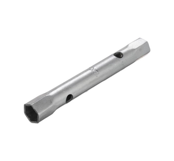 Ключ торцевой I-образный 12-13 мм INTERTOOL XT-4112