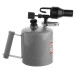 Лампа паяльная бензиновая 2,0 л INTERTOOL GB-0033