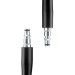 Мойка высокого давления 2000 Вт, 110-160 бар INTERTOOL DT-1517