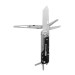 Мультиінструмент STORM 6 в 1 Slider INTERTOOL HT-0546