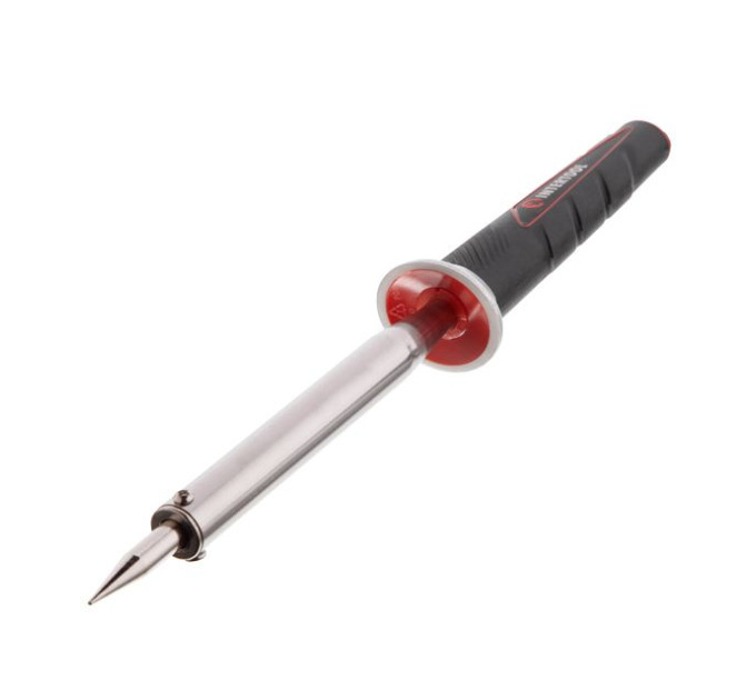 Паяльник контактный 100 Вт, 230 В, 750 ° С INTERTOOL RT-2010