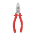 Пассатижи 160 мм INTERTOOL HT-0107