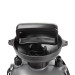 Пневматический опрыскиватель ручной 8 л INTERTOOL FT-9006