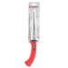 Ножовка для гипсокартонных плит 150 мм, 7 зуб*1" INTERTOOL HT-3121
