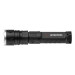 Фонарь ручной мульти, 6 режимов INTERTOOL LB-0125