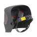 Маска зварника "Хамелеон" INTERTOOL SP-0061