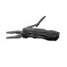 Мультинструмент STORM 8 в 1 с чехлом, Blackstone INTERTOOL HT-0545