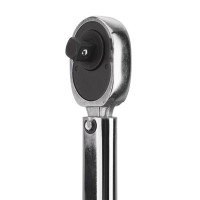 Ключ динамометрический STORM, 1/2", 28-210 Нм INTERTOOL XT-9006 Ключ динамометрический STORM, 1/2", 28-210 Нм INTERTOOL XT-9006