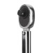 Ключ динамометрический STORM, 1/2", 28-210 Нм INTERTOOL XT-9006