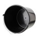 Ведро строительное 12 л INTERTOOL KT-0032