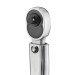 Ключ динамометрический 1/4", 2-24 Нм INTERTOOL XT-9001
