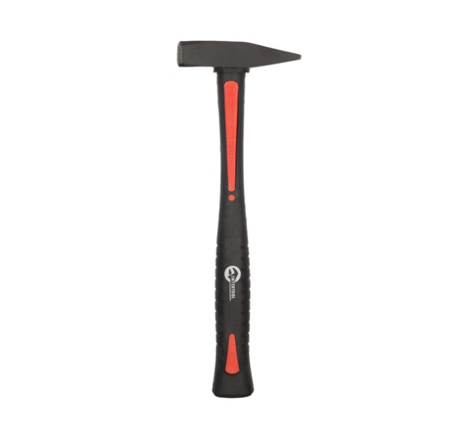 Профессиональный набор инструментов 1/2", 1/4", 72 ед. INTERTOOL ET-6073