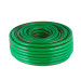 Шланг для воды 4 слойный, 3/4", 50 м, армированный, PVC INTERTOOL GE-4126