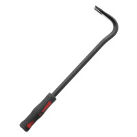 Гвоздодер 350*16 мм INTERTOOL UT-4235