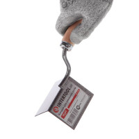 Кельма для наружных углов INTERTOOL KT-2706