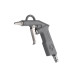 Набор для окрашивания пневматический 5 ед. INTERTOOL PT-1502
