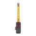 Рулетка з фіксатором 3 м * 16 мм INTERTOOL MT-0403