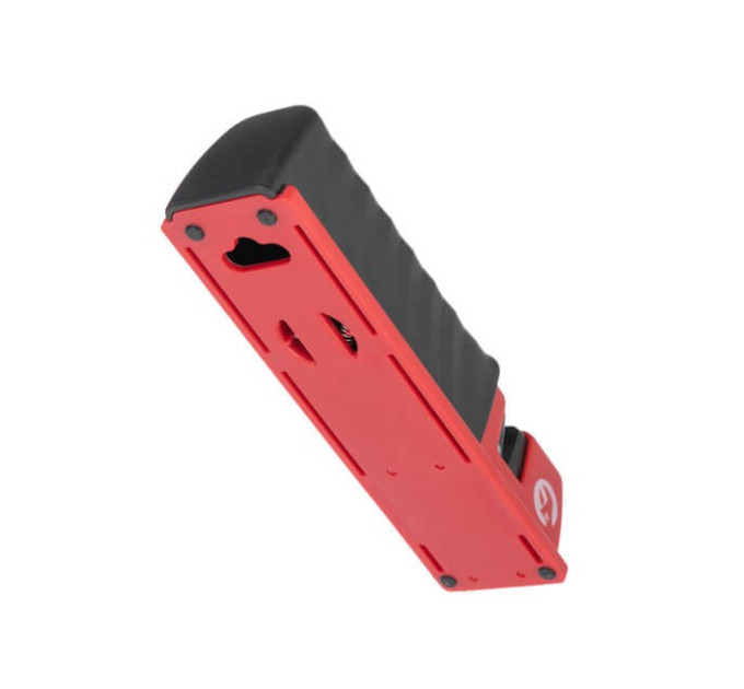 Точило для топоров и ножей INTERTOOL HT-0553
