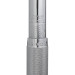 Ключ динамометрический STORM, 1/2", 28-210 Нм, переходник 1/2"х3/8", удлинитель 125 мм, 1/2" INTERTOOL XT-9007