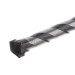 Сверло по бетону 10*120 мм под ударную дрель B&W INTERTOOL SD-4010