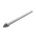 Сверло по стеклу и керамике 8*70 мм INTERTOOL SD-0268