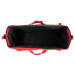 Сумка для инструментов, 26 карманов INTERTOOL BX-9004