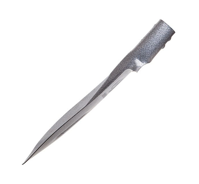 Лопата штыковая 0,9 кг INTERTOOL FT-2001