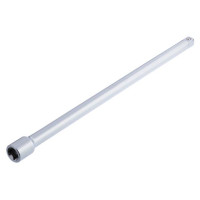 Удлинитель STORM 1/2", 375 мм INTERTOOL ET-1004