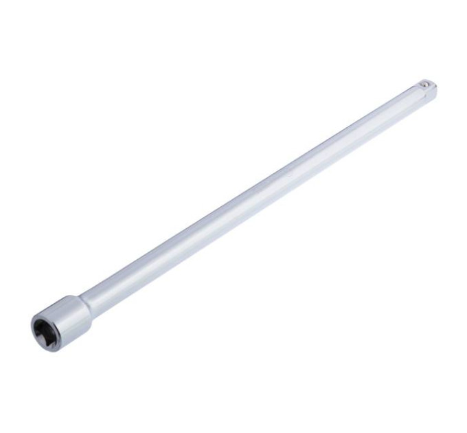 Удлинитель STORM 1/2", 375 мм INTERTOOL ET-1004