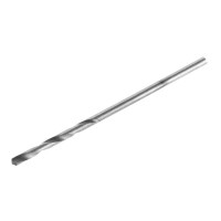 Сверло по металлу 1.5 мм, HSS DIN338 INTERTOOL SD-5015