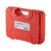 Компресометр для дизельних двигунів INTERTOOL AT-4002