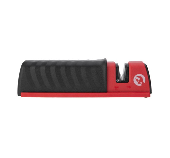 Точило для топоров и ножей INTERTOOL HT-0553