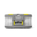 Ящик для инструмента 18.5" 472*250*224 мм INTERTOOL BX-0318