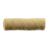 Валик Синтекс 150*30*6 мм INTERTOOL KT-4435