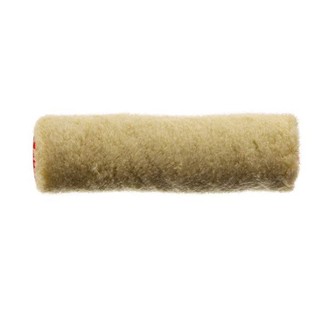 Валик Синтекс 150*30*6 мм INTERTOOL KT-4435