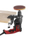 Держатель для дрели, настольный INTERTOOL HT-0090