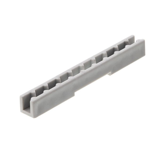 набор метчиков и плашек 32 ед. INTERTOOL SD-8032