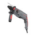 Перфоратор 850 Вт, 3,2 Дж, 0-900 об/мин, 0-4400 уд/мин, SDS plus INTERTOOL DT-0180